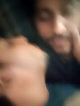 Snapshot of Satyachowdary199623 chatting on 03.28.26 Satyachowdary199623 online show from 03.28.26