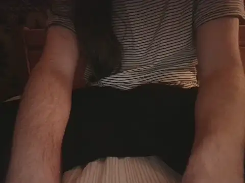 LunarKya online show from 02.25.26