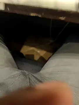 hotboy43339 online show from 09.19.25