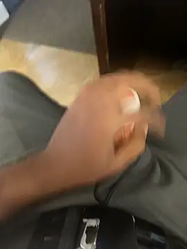 hotboy43339 online show from 10.02.25