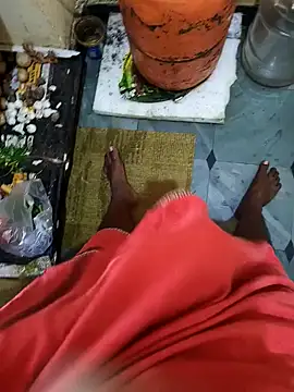 hotboy43339 online show from 10.07.25