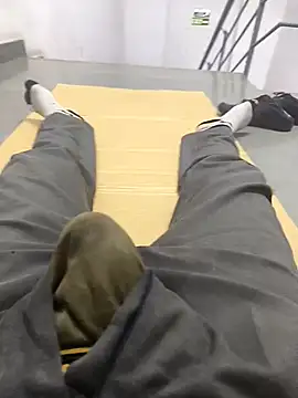 hotboy43339 online show from 11.06.25