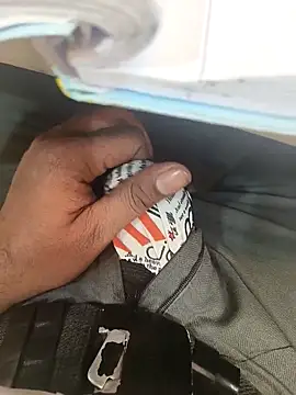 hotboy43339 online show from 11.16.25