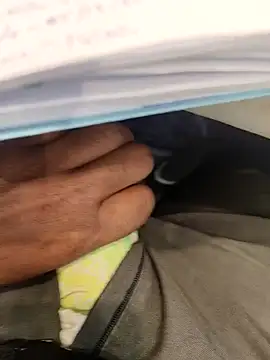 hotboy43339 online show from 12.22.25