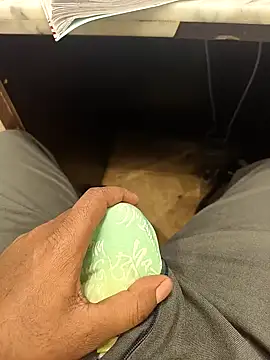 hotboy43339 online show from 01.16.26