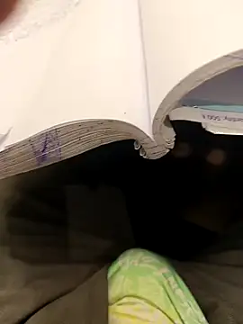 hotboy43339 online show from 02.03.26