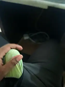 hotboy43339 online show from 02.08.26