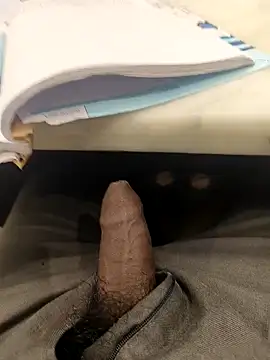 hotboy43339 online show from 02.09.26