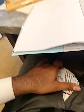 hotboy43339 online show from 03.09.26