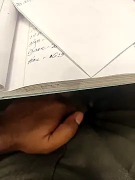 hotboy43339 online show from 03.10.26