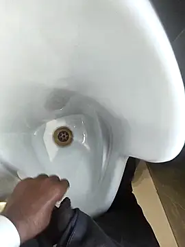 hotboy43339 online show from 03.11.26