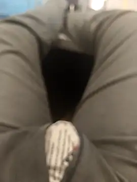 hotboy43339 online show from 03.17.26