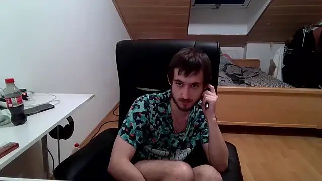 Snapshot of Bez3ybik chatting on 12.05.25 Bez3ybik online show from 12.05.25