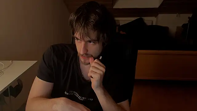 Bez3ybik online show from 03.01.26