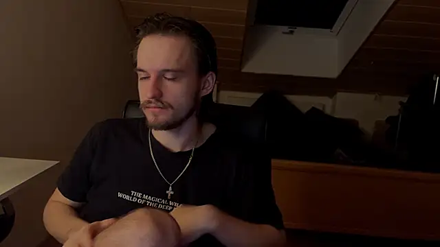 Bez3ybik online show from 03.03.26