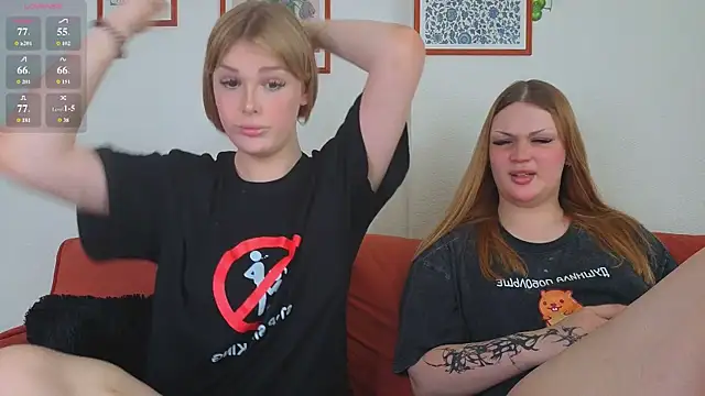 myrzilka online show from 08.07.26