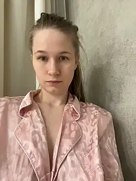 belka22  online show from 12.02.25