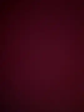 BrumeLove online show from 02.11.26