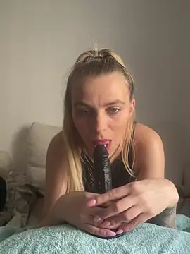 BrumeLove online show from 03.03.26