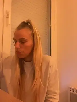 BrumeLove online show from 06.05.26