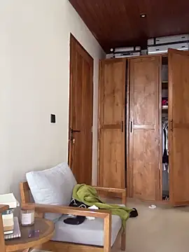 auriangel online show from 02.05.26