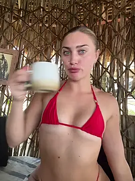 auriangel online show from 03.14.26