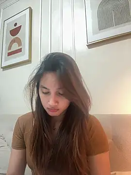 Snapshot of LanySylvia chatting on 01.09.26 LanySylvia online show from 01.09.26