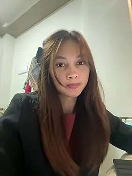 Snapshot of LanySylvia chatting on 01.16.26 LanySylvia online show from 01.16.26