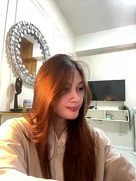 Snapshot of LanySylvia chatting on 01.17.26 LanySylvia online show from 01.17.26