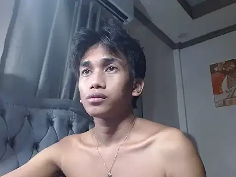 Snapshot of charlie0728 chatting on 09.12.25 charlie0728 online show from 09.12.25