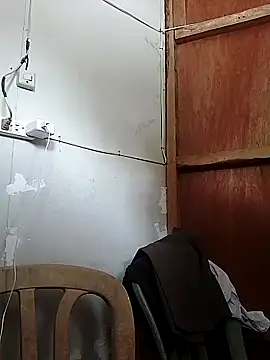 Snapshot of charlie0728 chatting on 09.23.25 charlie0728 online show from 09.23.25