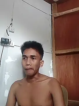 Snapshot of charlie0728 chatting on 09.25.25 charlie0728 online show from 09.25.25