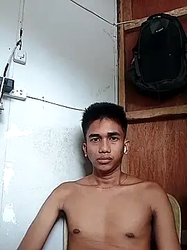 Snapshot of charlie0728 chatting on 09.27.25 charlie0728 online show from 09.27.25