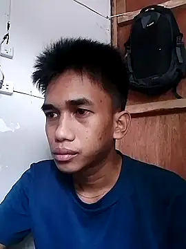 Snapshot of charlie0728 chatting on 09.30.25 charlie0728 online show from 09.30.25