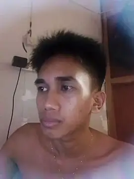 Snapshot of charlie0728 chatting on 10.02.25 charlie0728 online show from 10.02.25