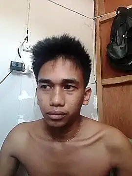 Snapshot of charlie0728 chatting on 10.09.25 charlie0728 online show from 10.09.25