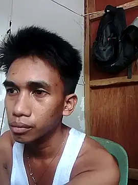 Snapshot of charlie0728 chatting on 10.13.25 charlie0728 online show from 10.13.25