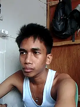 Snapshot of charlie0728 chatting on 10.14.25 charlie0728 online show from 10.14.25