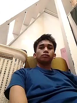 Snapshot of charlie0728 chatting on 10.15.25 charlie0728 online show from 10.15.25