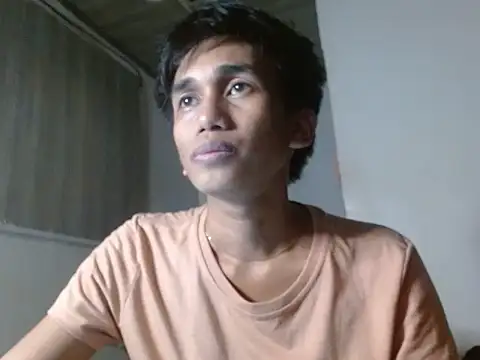 Snapshot of charlie0728 chatting on 11.20.25 charlie0728 online show from 11.20.25