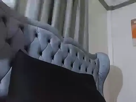 Snapshot of charlie0728 chatting on 12.15.25 charlie0728 online show from 12.15.25