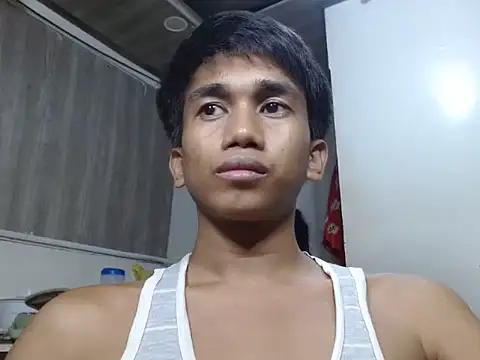 charlie0728 online show from 07.09.26