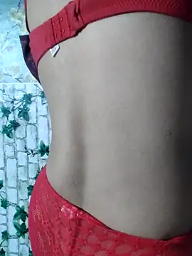 pihu099 online show from 04.21.26