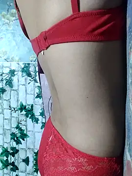 pihu099 online show from 04.21.26