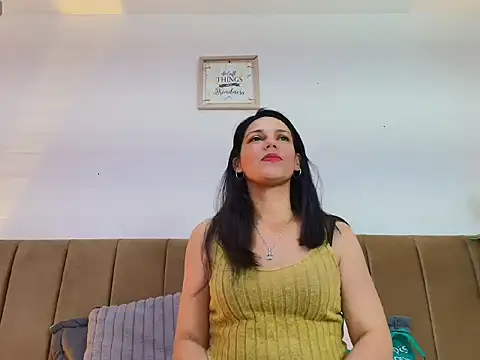 MashaPiink online show from 07.03.26