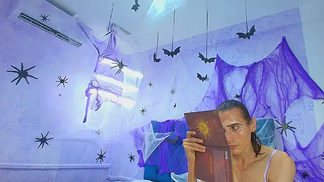 shantala nastasiia online show from 10.02.25