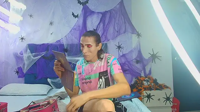 shantala nastasiia online show from 10.09.25