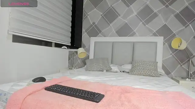 shantala nastasiia online show from 02.25.26