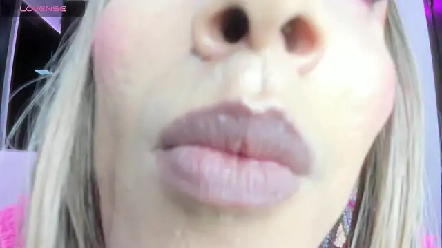 shantala nastasiia online show from 04.26.26