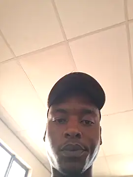 Snapshot of DxckMan3 chatting on 10.06.25 DxckMan3 online show from 10.06.25